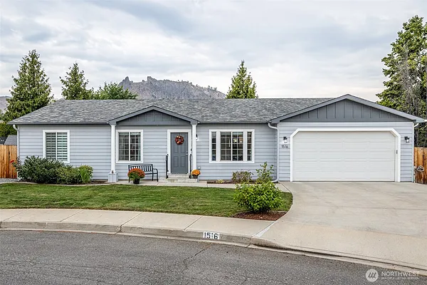 Property Photo MLS #: 2422721