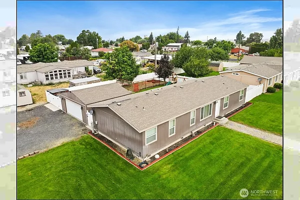 Property Photo MLS #: 2425721