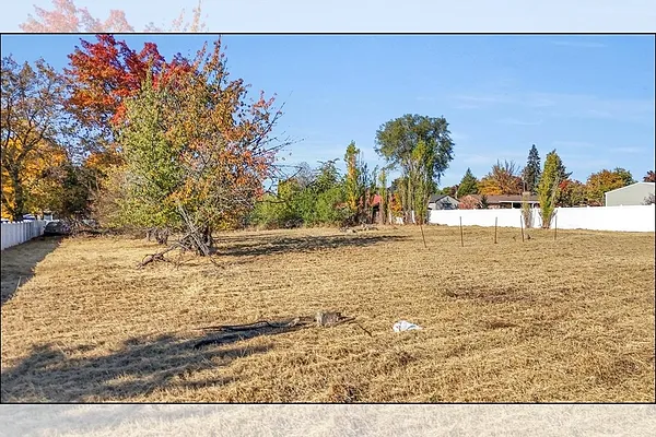 Property Photo MLS #: 202424722