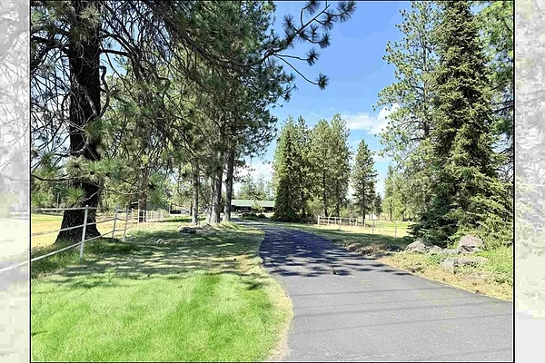 Property Photo MLS #: 202517722