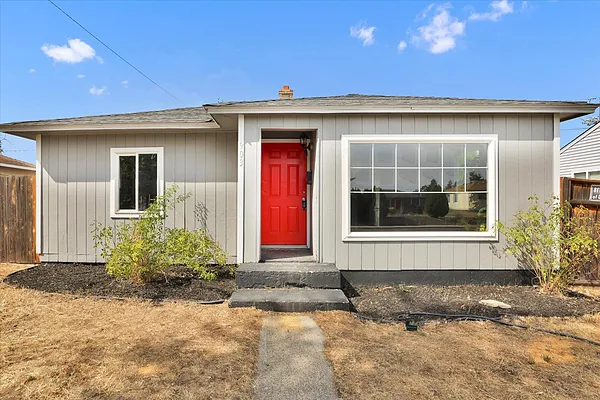 Property Photo MLS #: 202521722