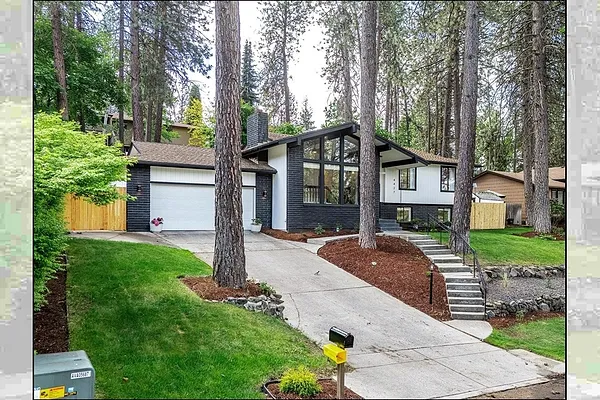 Property Photo MLS #: 202522722