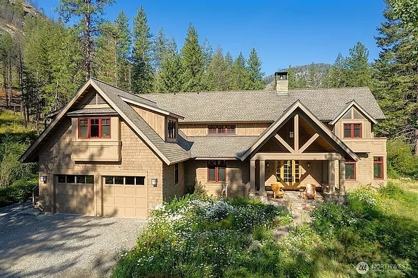 Property Photo MLS #: 2414722