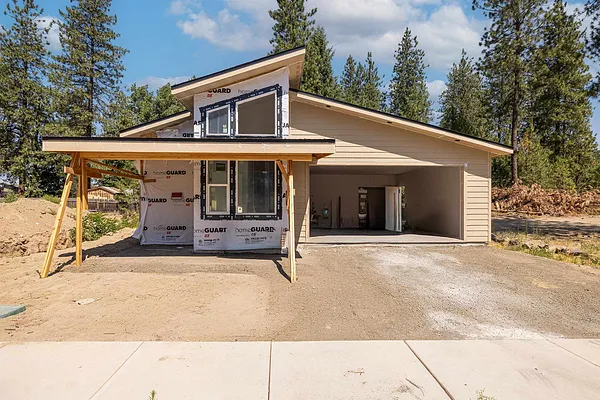 Property Photo MLS #: 202513723