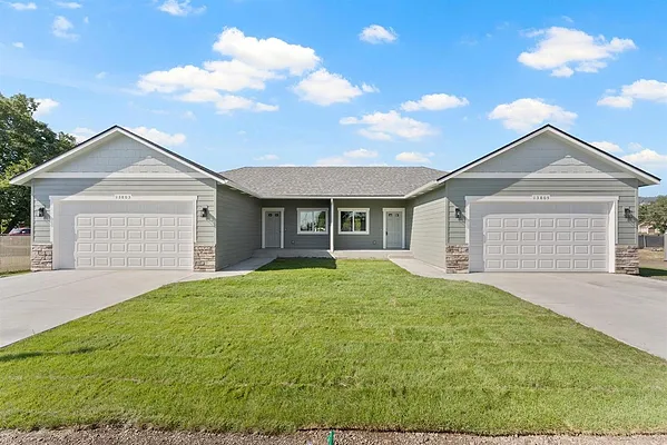Property Photo MLS #: 202515723