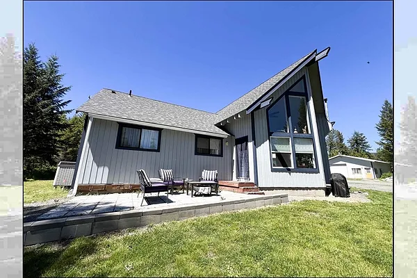 Property Photo MLS #: 202518723