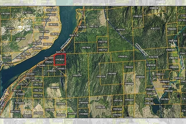 Property Photo MLS #: 202521723