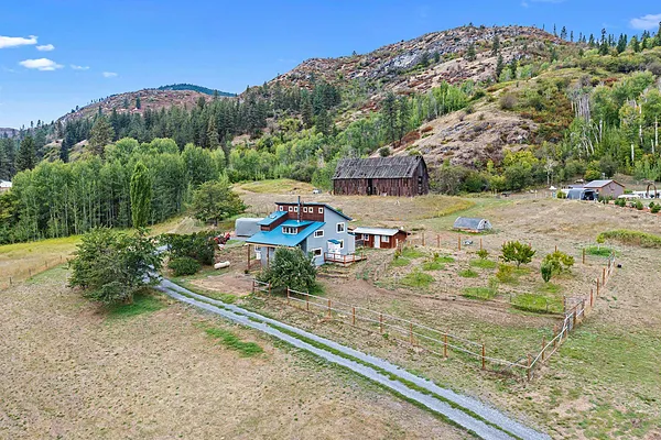 Property Photo MLS #: 202522723