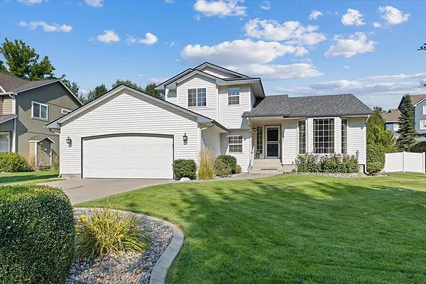 Property Photo MLS #: 202523723
