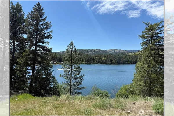 Property Photo MLS #: 2388723