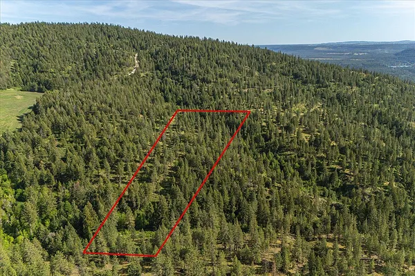 Property Photo MLS #: 202516724