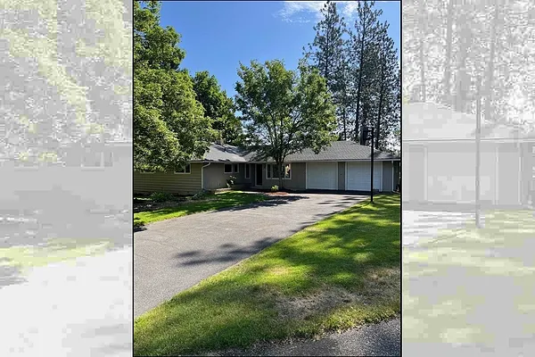 Property Photo MLS #: 202518724