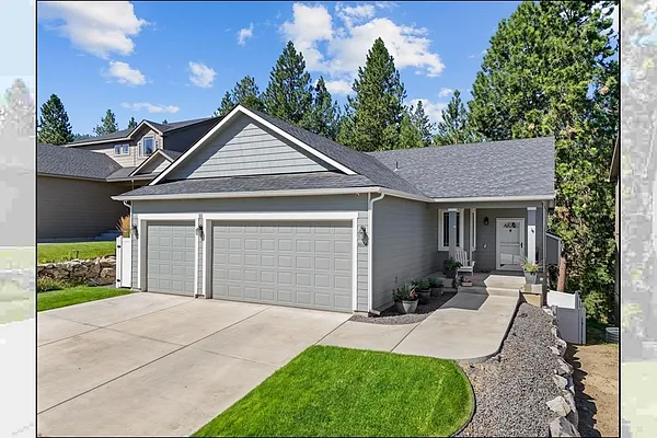 Property Photo MLS #: 202521724