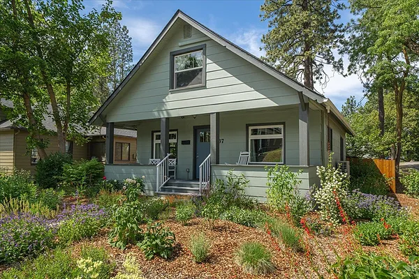 Property Photo MLS #: 202523724
