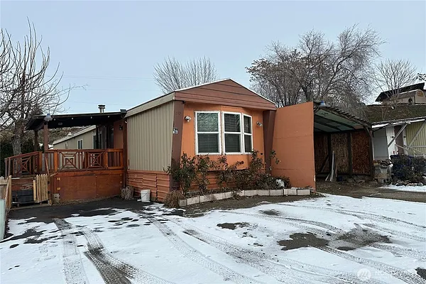 Property Photo MLS #: 2333724
