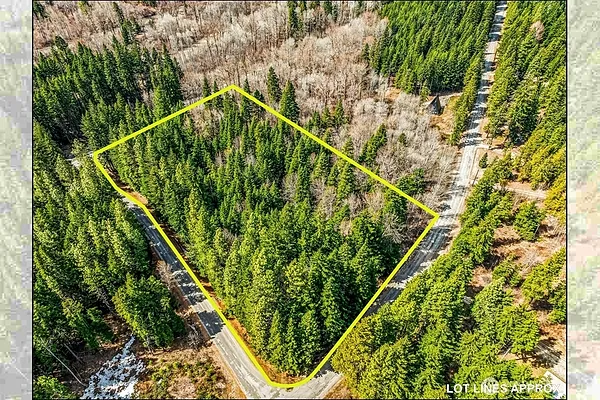 Property Photo MLS #: 2369724