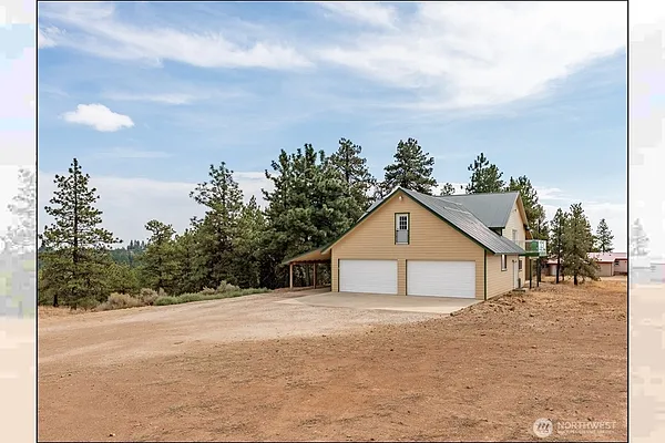 Property Photo MLS #: 2431724