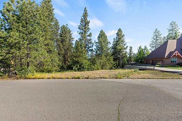 Property Photo MLS #: 202517725