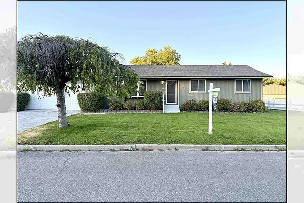 Property Photo MLS #: 202522725