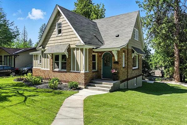 Property Photo MLS #: 202520726