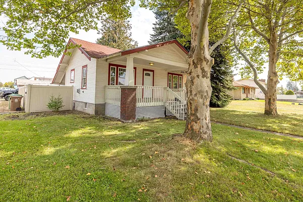 Property Photo MLS #: 202523726