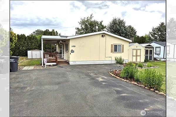 Property Photo MLS #: 2372727