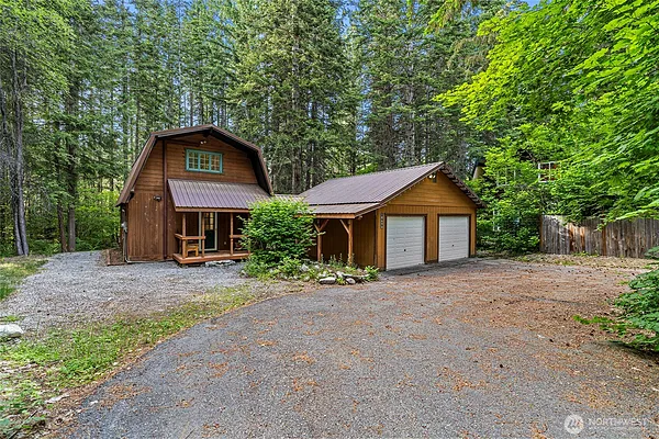 Property Photo MLS #: 2393727