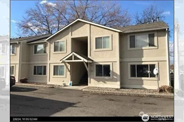 Property Photo MLS #: 2422727