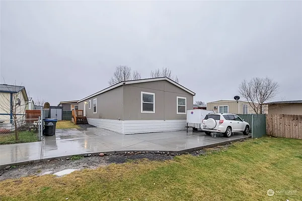 Property Photo MLS #: 2320728