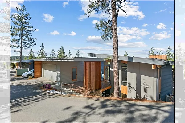 Property Photo MLS #: 202514729