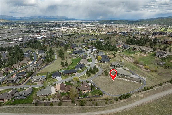 Property Photo MLS #: 202517729