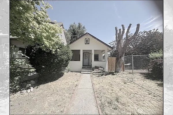 Property Photo MLS #: 2408729