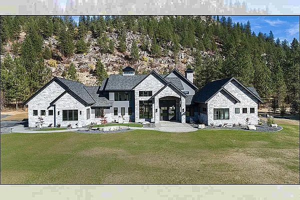 Property Photo MLS #: 202517730