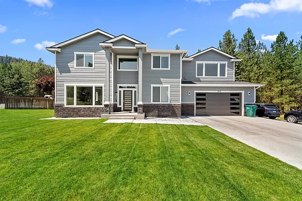 Property Photo MLS #: 202519730