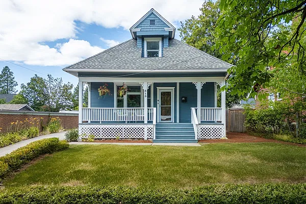 Property Photo MLS #: 202520730