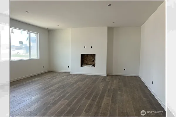 Property Photo MLS #: 2329730