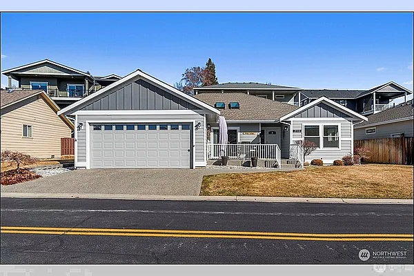 Property Photo MLS #: 2338730