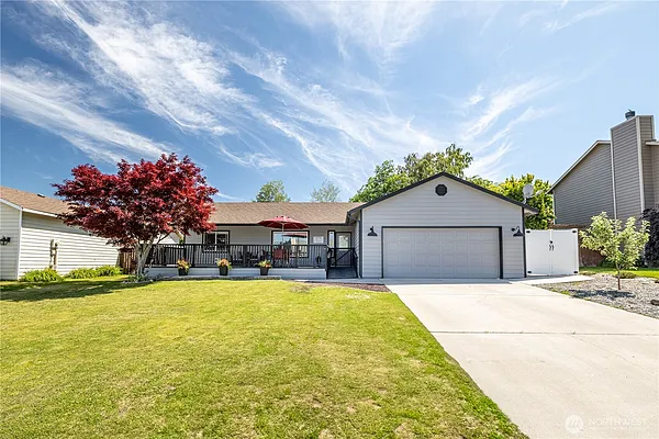 Property Photo MLS #: 2388730
