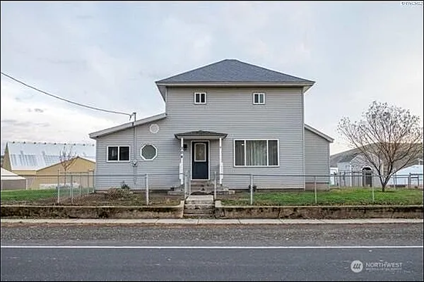 Property Photo MLS #: 2413730