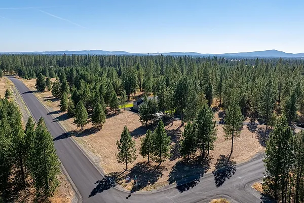Property Photo MLS #: 202510731