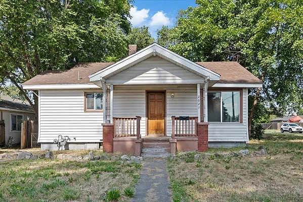 Property Photo MLS #: 202518731