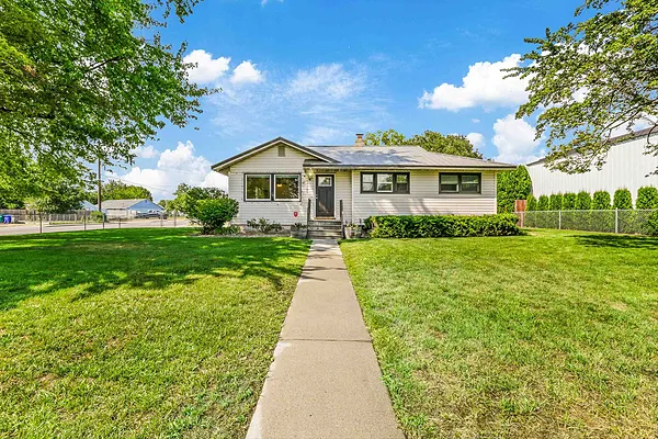 Property Photo MLS #: 202521731