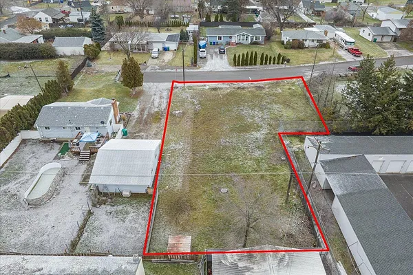 Property Photo MLS #: 202522731