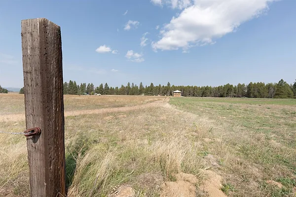 Property Photo MLS #: 202426732