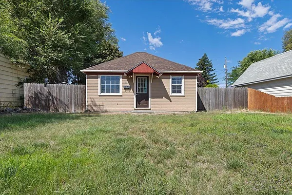 Property Photo MLS #: 202521732