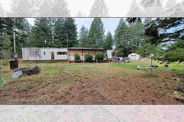 Property Photo MLS #: 202523732