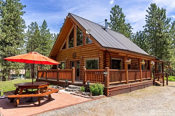 Property Photo MLS #: 2379732