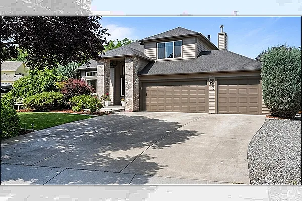 Property Photo MLS #: 2418732