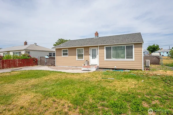Property Photo MLS #: 2424732