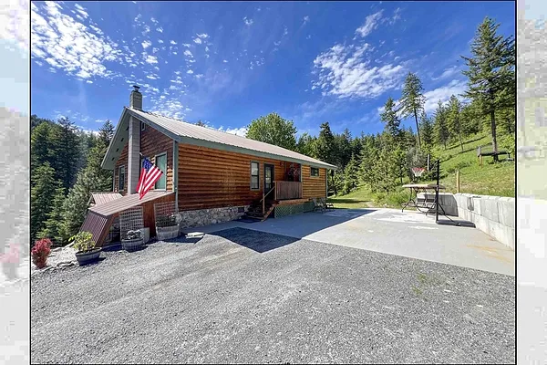 Property Photo MLS #: 202518733